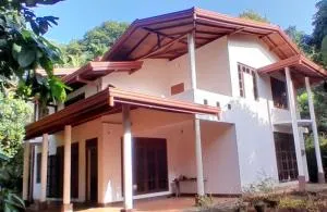 Seaside Joy villa - Ihalagoda