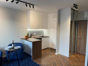 Premium Apartment VICTORIA 38