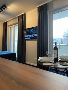 Premium Apartment VICTORIA 38