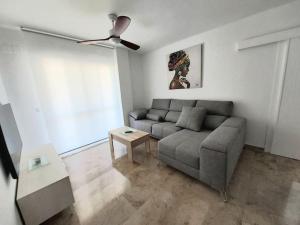 Málaga la Bella - 4-gwiazdkowe hotele w mieście Malaga