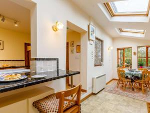 3 Bed in Shipston-on-Stour 90481