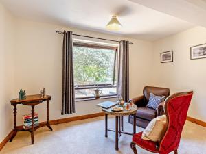 2 bed property in Cleobury Mortimer 90642