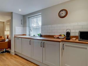 3 Bed in Fakenham 90681