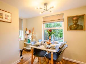 3 Bed in Foulsham 90674