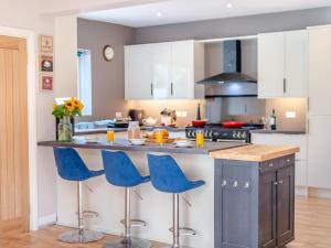 7 Bed in Bridlington 90787