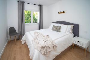 Paraíso del Golf Marbella