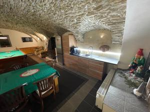 Apartmány u Michala