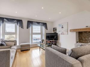 3 Bed in Brixham 90565