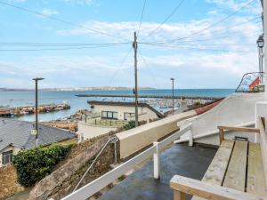 3 Bed in Brixham 90565