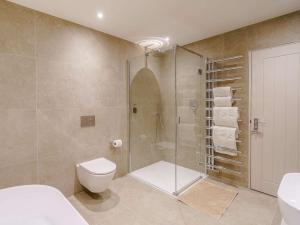 1 Bed in Ambleside 90636
