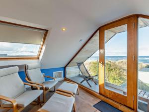 4 Bed in Cresswell 90739