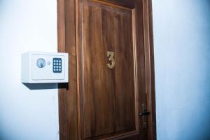 Studio Sonia - Tordosan Central - #3