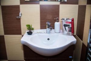 Studio Sonia - Tordosan Central - #3