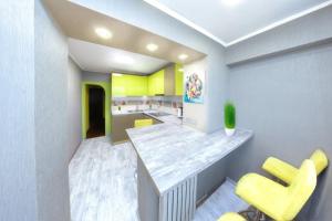 Рабочая Евроремонт Вокзал