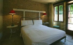 Hotels Le Manoir de Bellerive : photos des chambres