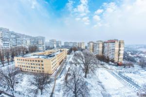 Рабочая Евроремонт Вокзал