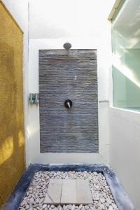 1 Bed Room Villa In Seminyak