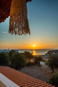 Blue Bay Villas , First Floor