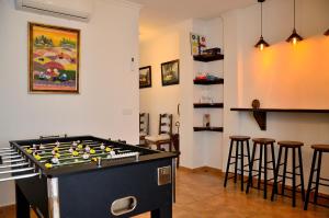 Casa Rural Relax & Nature