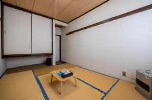 Nozawa Onsen15M JapowPension粉雪館