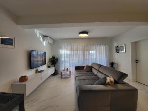 Apartman Rosa