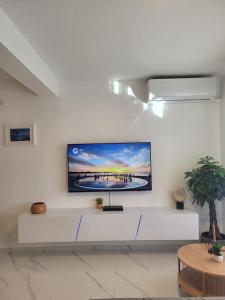 Apartman Rosa