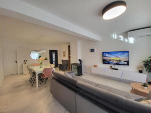 Apartman Rosa