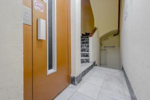 Explora Madrid para 7, al pie de Gran Vía E2