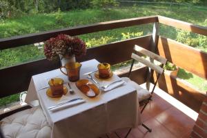 Apartamento en Altos de Pesués