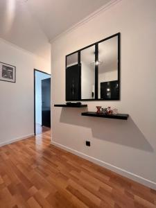 Le joyau caché - Paris 2025