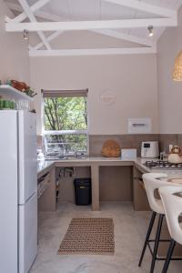 Wild Honey Studio