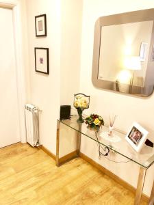 Bella Cagliari B&B img10