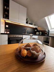 Les Fougères Vittel 3e