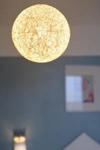 Hotels Abrivado : photos des chambres