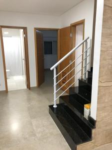 Casa Ubatuba - Praia da Lagoinha