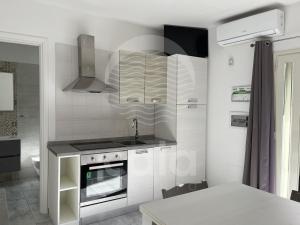 Bilocale Adorno - Spiaggia a 10m By Cala Salento