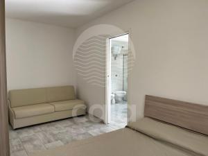 Bilocale Adorno - Spiaggia a 10m By Cala Salento