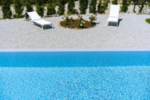 BioAgriturismo Antica Sena