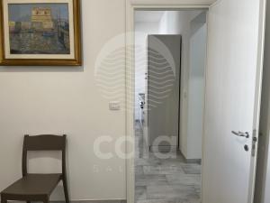 Bilocale Arion - Spiaggia a 10 m By Cala Salento