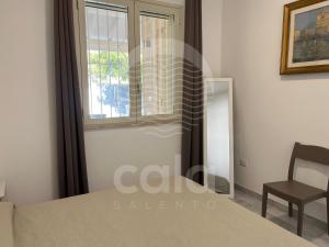 Bilocale Arion - Spiaggia a 10 m By Cala Salento