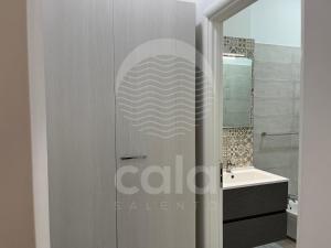 Bilocale Arion - Spiaggia a 10 m By Cala Salento