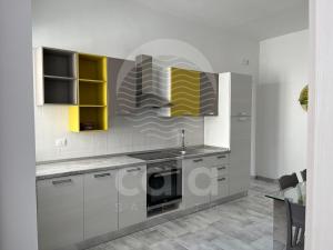 Bilocale Harmos - Spiaggia a 10m By Cala Salento