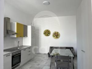 Bilocale Harmos - Spiaggia a 10m By Cala Salento