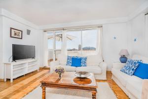 Ático - Penthouse Bressol