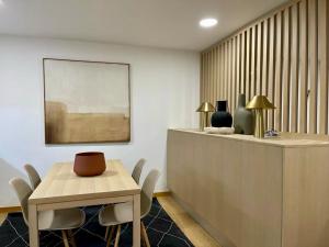 Oporto Chic & Cozy - Anibal Cunha