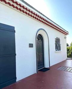 Villa  L’écho des vagues vue mer, accès plage