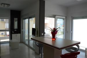 Apartments Exclusive Palace II 