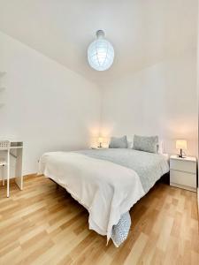 Can Eva Puerto de la Cruz