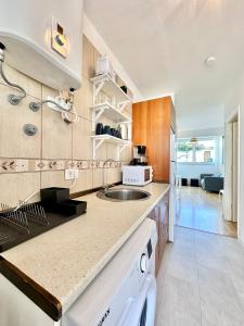 Can Eva Puerto de la Cruz