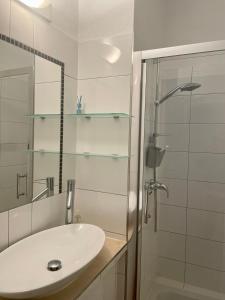 Villas Villa Florence : photos des chambres